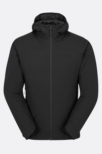 Rab Xenair Alpine Light Jacket - Men's